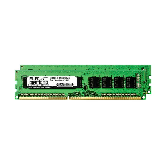 Memory Ram Compatible with HP/Compaq Proliant Ml350 G5 8GB Proliant Ml370 G5 for Server Only by CMS B119 4X2GB Memory Ram Compatible with HP/Compaq Proliant Ml350 G5 8GB Proliant Ml370 G5 for Server Only by CMS B119 4X2GB